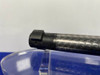 -CUSTOM SHOP- Remington .308 Bolt *RIGHT HAND, LONG-ACTION, BLACK JEWELED*-GID1187907787