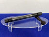 -CUSTOM SHOP- Remington .308 Bolt *RIGHT HAND, LONG-ACTION, BLACK JEWELED*-GID1187907787