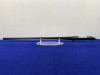 Remington 700 Stainless 300 Win Mag Barrel Assembly 24" XCRII *CUSTOM SHOP*-GID1187908091