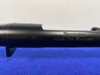 Remington 700 Stainless 300 Win Mag Barrel Assembly 24" XCRII *CUSTOM SHOP*-GID1187908091