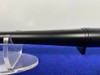Remington 700 Stainless 300 Win Mag Barrel Assembly 24" XCRII *CUSTOM SHOP*-GID1187908091
