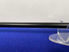 Remington 700 Stainless 300 Win Mag Barrel Assembly 24" XCRII *CUSTOM SHOP*-GID1187908091