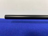 Remington 700 Stainless 300 Win Mag Barrel Assembly 24" XCRII *CUSTOM SHOP*-GID1187908091