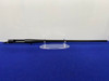 Remington 700 Stainless 300 Win Mag Barrel Assembly 24" XCRII *CUSTOM SHOP*-GID1187908091