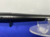 Remington 700 Stainless 300 Win Mag Barrel Assembly 24" XCRII *CUSTOM SHOP*-GID1187908091