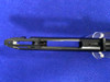Remington 700 Stainless 300 Win Mag Barrel Assembly 24" XCRII *CUSTOM SHOP*-GID1187908091