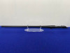 Remington 700 Barrel Assembly .270 Win 24" 5R *CUSTOM SHOP INVENTORY*-GID1187908371