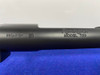 Remington 700 Barrel Assembly .270 Win 24" 5R *CUSTOM SHOP INVENTORY*-GID1187908371