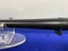 Remington 700 Barrel Assembly .270 Win 24" 5R *CUSTOM SHOP INVENTORY*-GID1187908371
