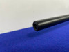 Remington 700 Barrel Assembly .270 Win 24" 5R *CUSTOM SHOP INVENTORY*-GID1187908371