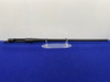 Remington 700 Barrel Assembly .270 Win 24" 5R *CUSTOM SHOP INVENTORY*-GID1187908371