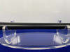 Remington 700 Barrel Assembly .270 Win 24" 5R *CUSTOM SHOP INVENTORY*-GID1187908371