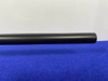 Remington 700 Barrel Assembly .270 Win 24" 5R *CUSTOM SHOP INVENTORY*-GID1187908371