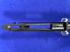 Remington 700 Barrel Assembly .270 Win 24" 5R *CUSTOM SHOP INVENTORY*-GID1187908371