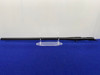 Remington CUSTOM SHOP 700 Barrel Assembly .204 Ruger 26" *DISCONTINUED OEM*-GID1187908761
