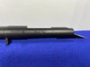 Remington CUSTOM SHOP 700 Barrel Assembly .204 Ruger 26" *DISCONTINUED OEM*-GID1187908761
