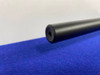 Remington CUSTOM SHOP 700 Barrel Assembly .204 Ruger 26" *DISCONTINUED OEM*-GID1187908761
