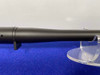 Remington CUSTOM SHOP 700 Barrel Assembly .204 Ruger 26" *DISCONTINUED OEM*-GID1187908761