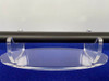 Remington CUSTOM SHOP 700 Barrel Assembly .204 Ruger 26" *DISCONTINUED OEM*-GID1187908761