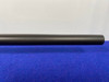 Remington CUSTOM SHOP 700 Barrel Assembly .204 Ruger 26" *DISCONTINUED OEM*-GID1187908761