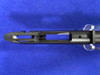 Remington CUSTOM SHOP 700 Barrel Assembly .204 Ruger 26" *DISCONTINUED OEM*-GID1187908761