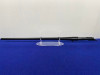 Remington 700 Barrel Assembly .338 Win Mag 24" Blue *OEM INVENTORY*-GID1187910129