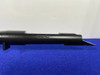 Remington 700 Barrel Assembly .338 Win Mag 24" Blue *OEM INVENTORY*-GID1187910129