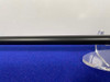 Remington 700 Barrel Assembly .338 Win Mag 24" Blue *OEM INVENTORY*-GID1187910129