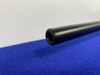 Remington 700 Barrel Assembly .338 Win Mag 24" Blue *OEM INVENTORY*-GID1187910129