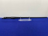 Remington 700 Barrel Assembly .338 Win Mag 24" Blue *OEM INVENTORY*-GID1187910129