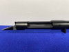 Remington 700 Barrel Assembly .338 Win Mag 24" Blue *OEM INVENTORY*-GID1187910129