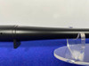 Remington 700 Barrel Assembly .338 Win Mag 24" Blue *OEM INVENTORY*-GID1187910129