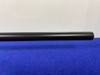 Remington 700 Barrel Assembly .338 Win Mag 24" Blue *OEM INVENTORY*-GID1187910129