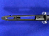 Remington 700 Barrel Assembly .338 Win Mag 24" Blue *OEM INVENTORY*-GID1187910129