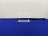 Remington 700 Barrel Assembly .338 Win Mag 24" Blue *OEM INVENTORY*-GID1187910129