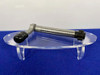 Remington Magnum Bolt *RH, SHORT-ACTION, SS/JEWELED* Custom Shop Inventory-GID1187931546