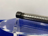 Remington Magnum Bolt *RH, SHORT-ACTION, SS/JEWELED* Custom Shop Inventory-GID1187931546