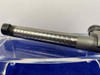 Remington Magnum Bolt *RH, SHORT-ACTION, SS/JEWELED* Custom Shop Inventory-GID1187931546