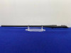 *CUSTOM SHOP* Remington 700 .270 WSM 24" Barrel Assembly -OEM INVENTORY--GID1187937403