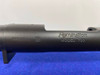 *CUSTOM SHOP* Remington 700 .270 WSM 24" Barrel Assembly -OEM INVENTORY--GID1187937403