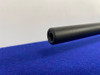 *CUSTOM SHOP* Remington 700 .270 WSM 24" Barrel Assembly -OEM INVENTORY--GID1187937403