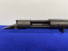 *CUSTOM SHOP* Remington 700 .270 WSM 24" Barrel Assembly -OEM INVENTORY--GID1187937403