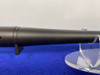 *CUSTOM SHOP* Remington 700 .270 WSM 24" Barrel Assembly -OEM INVENTORY--GID1187937403