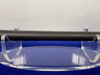 *CUSTOM SHOP* Remington 700 .270 WSM 24" Barrel Assembly -OEM INVENTORY--GID1187937403