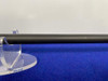 *CUSTOM SHOP* Remington 700 .270 WSM 24" Barrel Assembly -OEM INVENTORY--GID1187937403