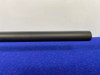 *CUSTOM SHOP* Remington 700 .270 WSM 24" Barrel Assembly -OEM INVENTORY--GID1187937403
