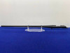 *CUSTOM SHOP* Remington 700 .270 WSM 24" Barrel Assembly -OEM INVENTORY--GID1187937403
