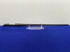 Remington 700 L.H. Barrel Assembly 7mm Rem Mag 26" LH LA *OEM INVENTORY*-GID1187938220