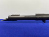 Remington 700 L.H. Barrel Assembly 7mm Rem Mag 26" LH LA *OEM INVENTORY*-GID1187938220