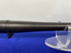 Remington 700 L.H. Barrel Assembly 7mm Rem Mag 26" LH LA *OEM INVENTORY*-GID1187938220